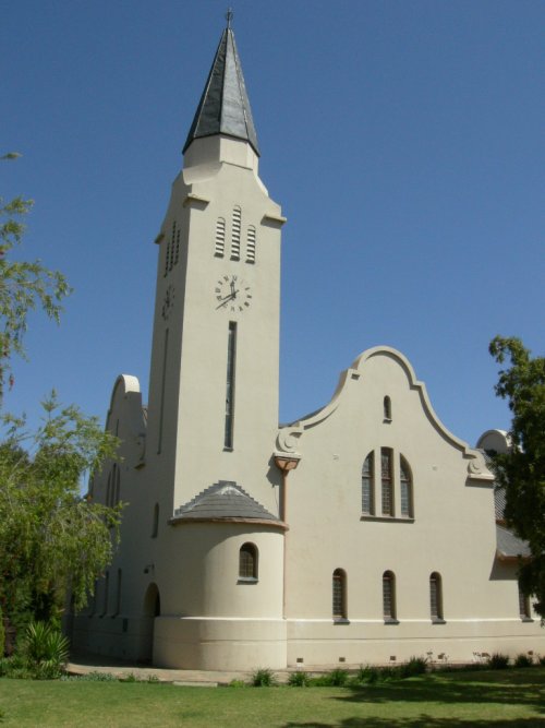 NW-SWARTRUGGENS-Geref.Kerk-2008 (14)